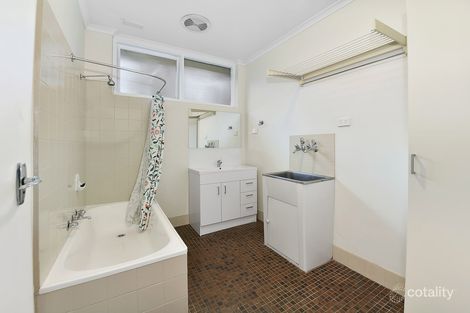 Property photo of 15/48-50 Evans Street Moonee Ponds VIC 3039