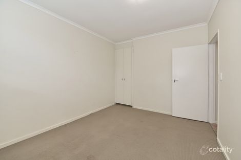 Property photo of 15/48-50 Evans Street Moonee Ponds VIC 3039