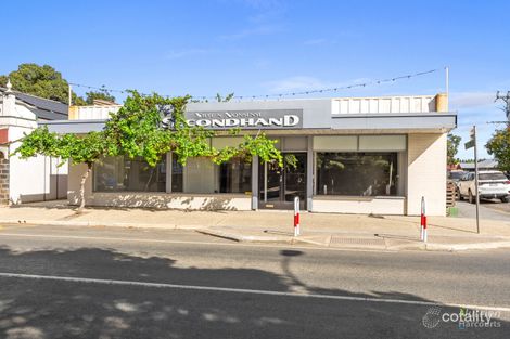 37 Torrens Rd, Riverton, SA 5412