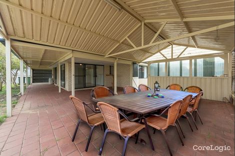 Property photo of 9 Bellbird Court Greenfields WA 6210