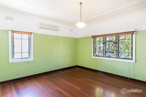 Property photo of 3/19 Whynot Street West End QLD 4101