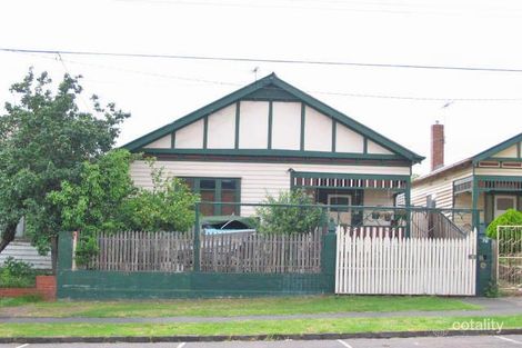 78 Moreland St, Footscray, VIC 3011