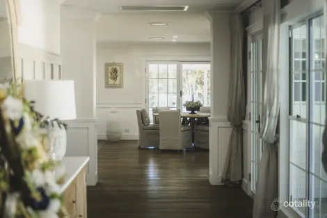 Property photo of 566 Valdora Road Valdora QLD 4561