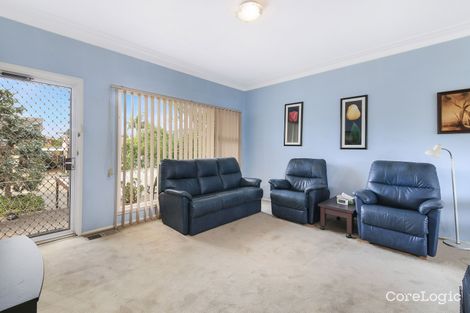 Property photo of 39 Whitegates Avenue Peakhurst Heights NSW 2210