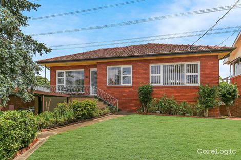 Property photo of 39 Whitegates Avenue Peakhurst Heights NSW 2210