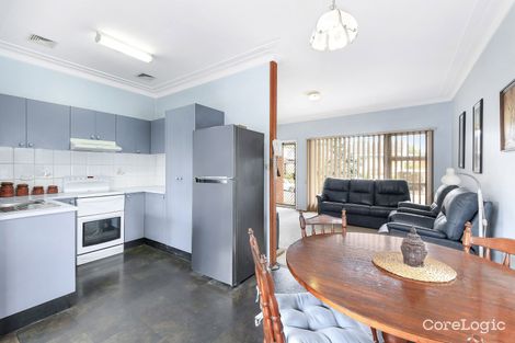 Property photo of 39 Whitegates Avenue Peakhurst Heights NSW 2210