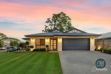 5 Morgan St, Brighton, QLD 4017