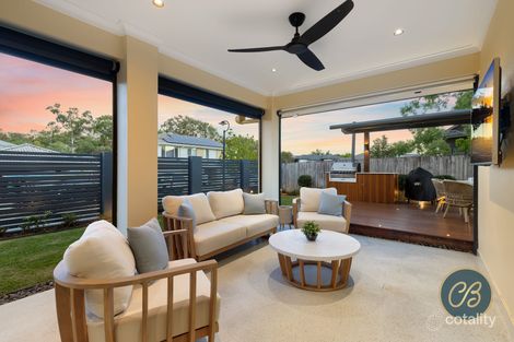 Property photo of 5 Morgan Street Brighton QLD 4017