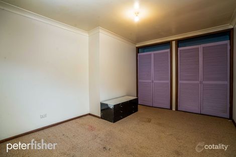 Property photo of 27 Churchill Avenue Orange NSW 2800