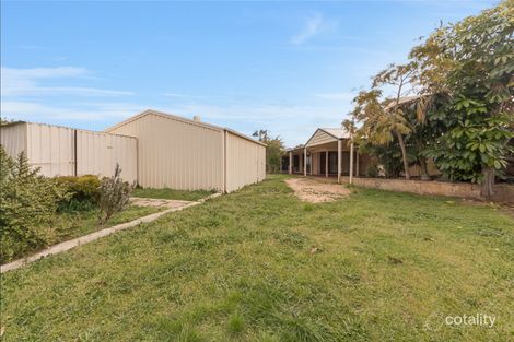 Property photo of 9 Bellbird Court Greenfields WA 6210