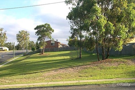 2 Yarrayne Rd, Nerang, QLD 4211