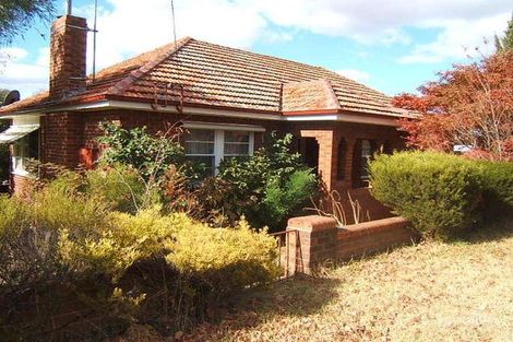 133 Brilliant St, Bathurst, NSW 2795