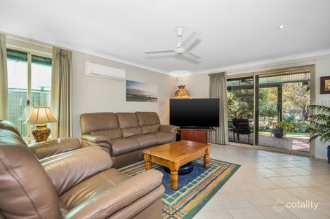 Property photo of 15 Willow Gardens South Yunderup WA 6208