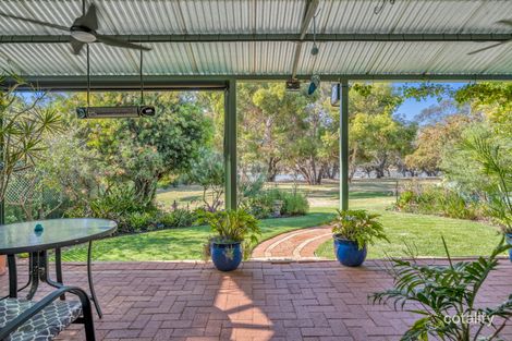 Property photo of 15 Willow Gardens South Yunderup WA 6208
