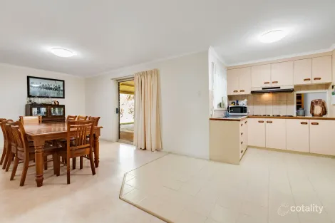 Property photo of 13 Wilkie Drive Irymple VIC 3498