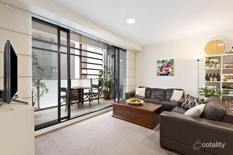 103/68 Gadd St, Northcote, VIC 3070