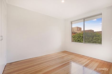 6/28 New St, Ringwood, VIC 3134