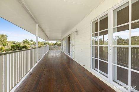 Property photo of 2 Palamino Place Kelso QLD 4815