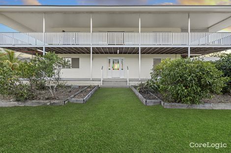 Property photo of 2 Palamino Place Kelso QLD 4815