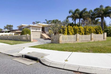 55 Bentwood Ave, Woodlands, WA 6018