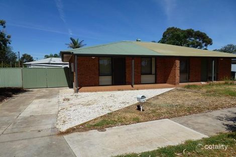 24a Railway Tce, Kilburn, SA 5084