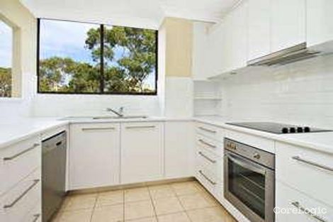 Property photo of 28/6 Francis Road Artarmon NSW 2064