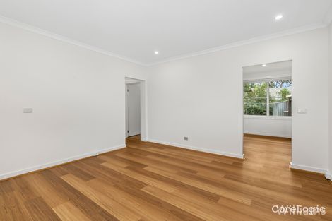 Property photo of 36 Thomson Avenue Laverton VIC 3028