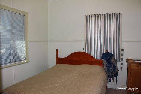 Property photo of 7 Hume Street Pittsworth QLD 4356