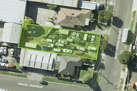 14 Dandenong St, Dandenong, VIC 3175