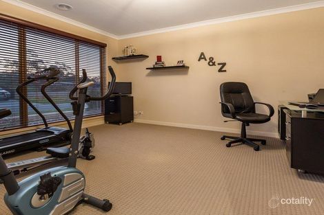 Property photo of 10 Olive Rose Grove Langwarrin VIC 3910
