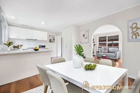 Property photo of 22 Clairmont Avenue Cranbourne VIC 3977