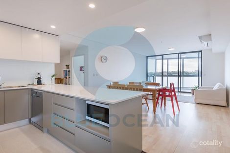 Property photo of 709/2B Charles Street Canterbury NSW 2193