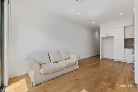 Property photo of 5/21 Gameau Road Paradise SA 5075