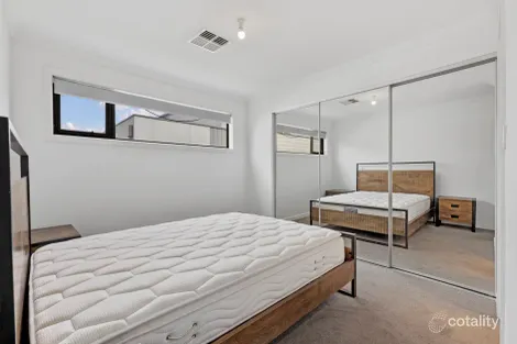 Property photo of 5/21 Gameau Road Paradise SA 5075