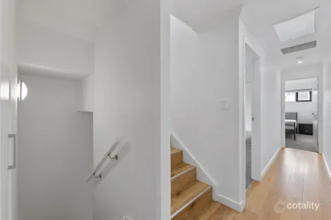 Property photo of 5/21 Gameau Road Paradise SA 5075