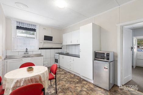 Property photo of 16 O'Loughlin Street Nangwarry SA 5277