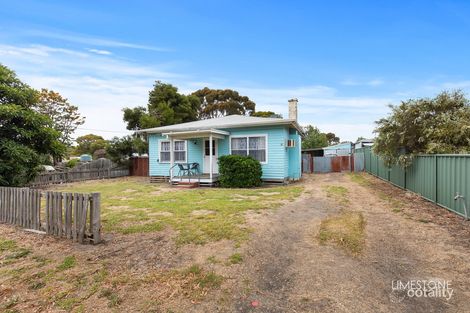 Property photo of 16 O'Loughlin Street Nangwarry SA 5277