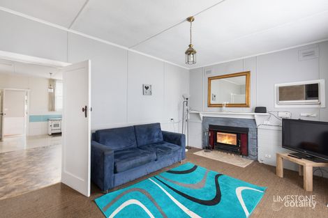 Property photo of 16 O'Loughlin Street Nangwarry SA 5277