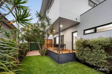 Property photo of 19 Somerton Road Karrinyup WA 6018