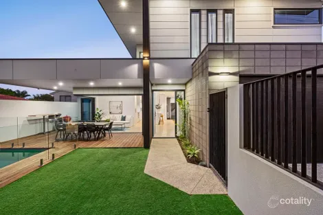 Property photo of 19 Somerton Road Karrinyup WA 6018