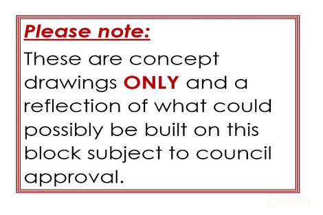 Property photo of 1A Sorell Street Devonport TAS 7310