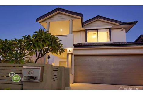 63 Solomon St, Mosman Park, WA 6012