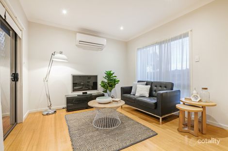 Property photo of 1/91 Darebin Boulevard Reservoir VIC 3073