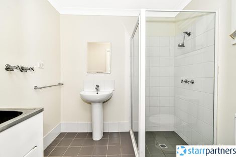 Property photo of 138 Parker Street Kingswood NSW 2747