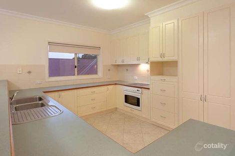 Property photo of 75 Barton Street West Wodonga VIC 3690