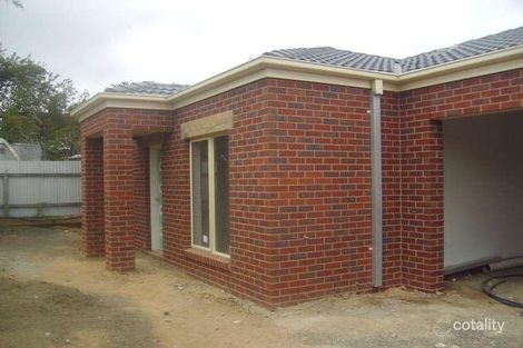 Raglan St, White Hills, VIC 3550