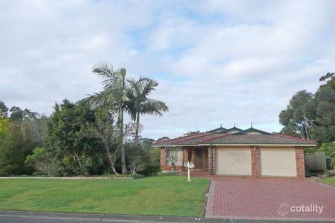 14 Flinders Dr, Laurieton, NSW 2443