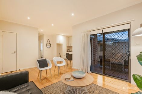 Property photo of 1/91 Darebin Boulevard Reservoir VIC 3073