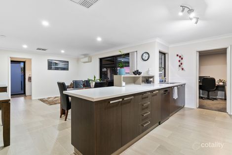 Property photo of 133 Hume Road Thornlie WA 6108
