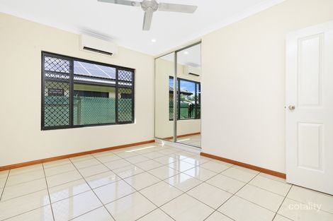 Property photo of 12 Crowson Close Durack NT 0830